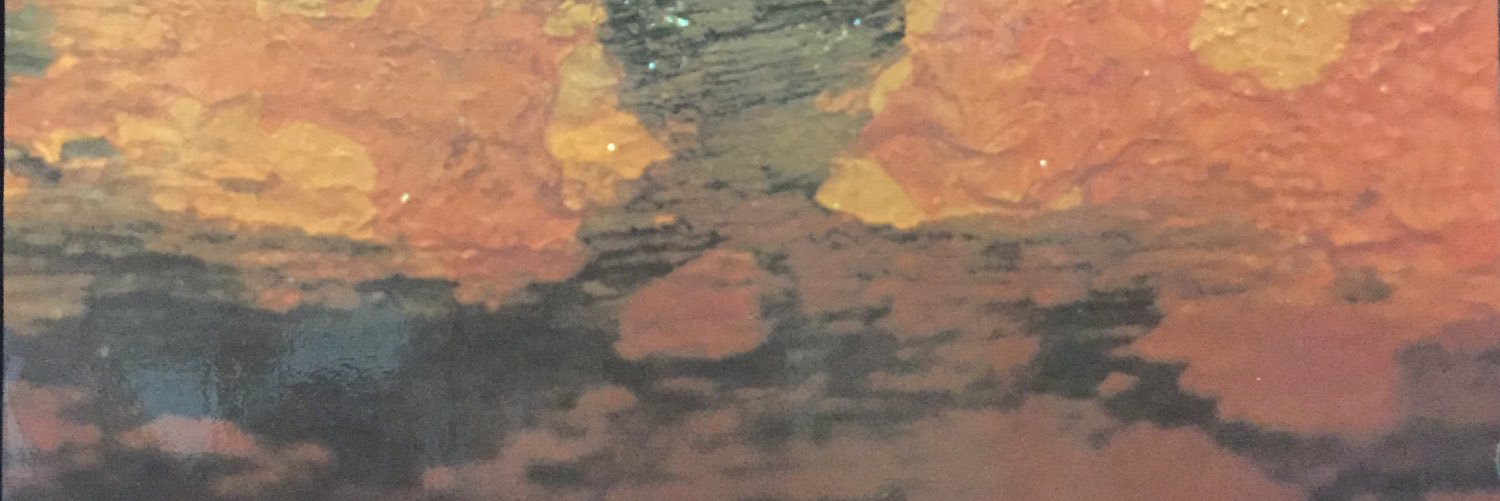 Emma_8000000's profile banner image