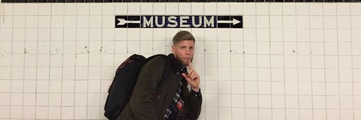 JPugh1988's profile banner image