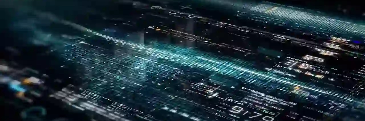 inetsoftware's profile banner image