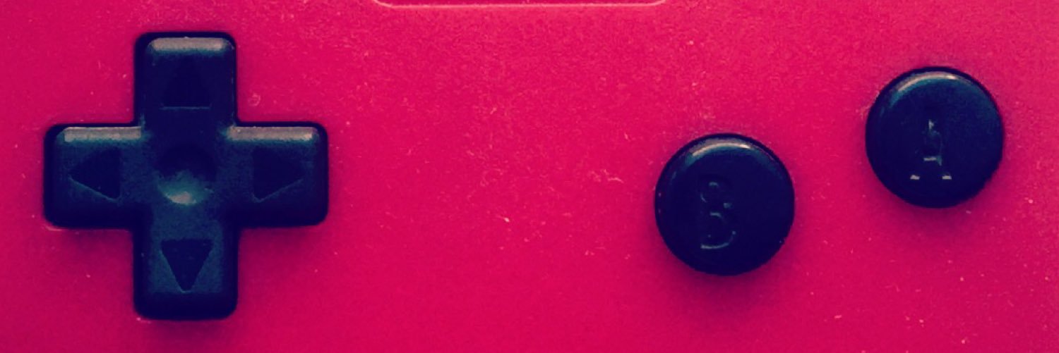 lez_mizerable's profile banner image
