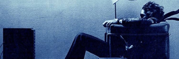 CaseyOnAir's profile banner image