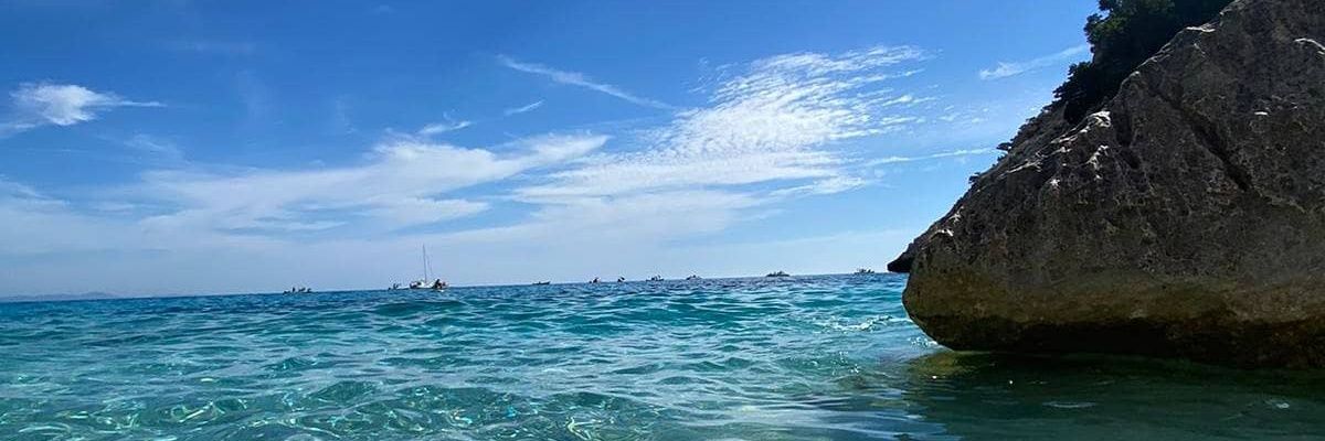 FlaviCanc's profile banner image