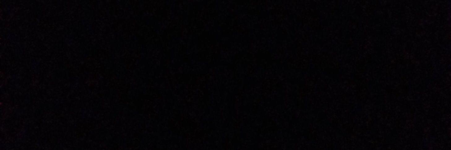 meet_sam_'s profile banner image