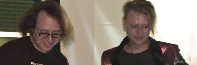 cirozellweger's profile banner image