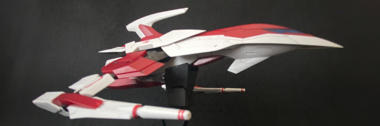 naritimes's profile banner image