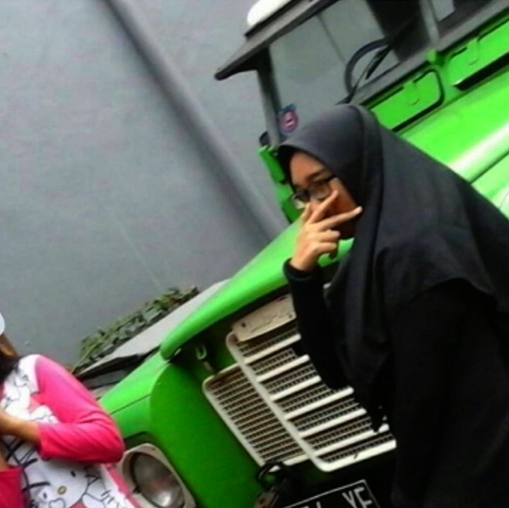 Dinda_AL2's profile banner image