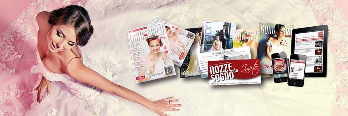 GuidaSposi's profile banner image