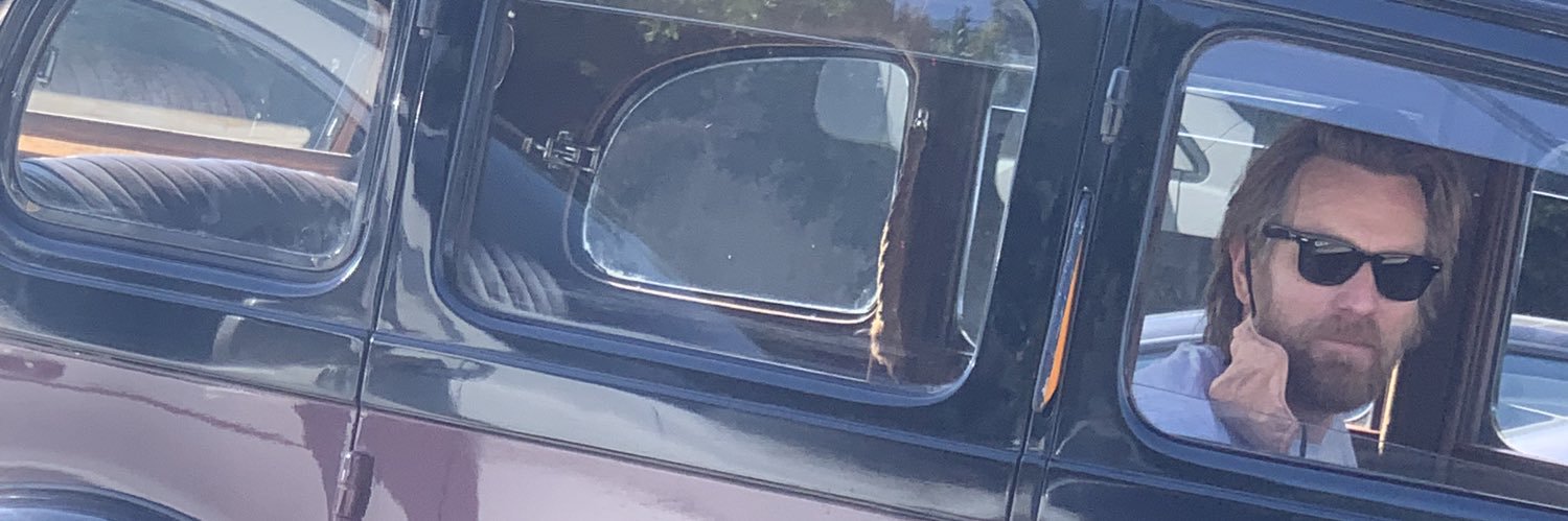 MakingStarWars.net banner