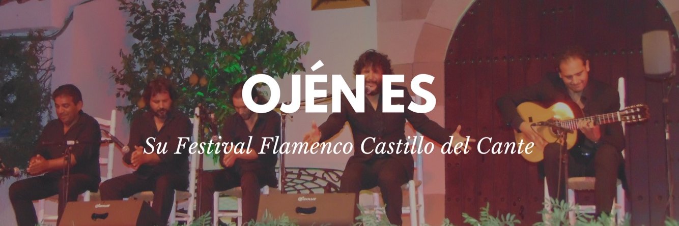 CastilloCante's profile banner image