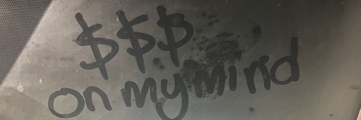 _majorgramss's profile banner image