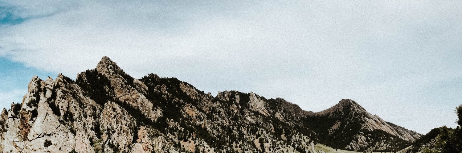 jessketschek's profile banner image