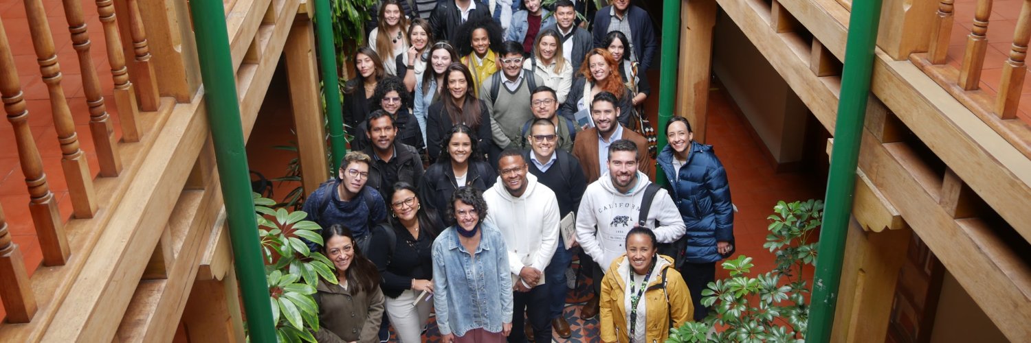 CiderUniandes's profile banner image