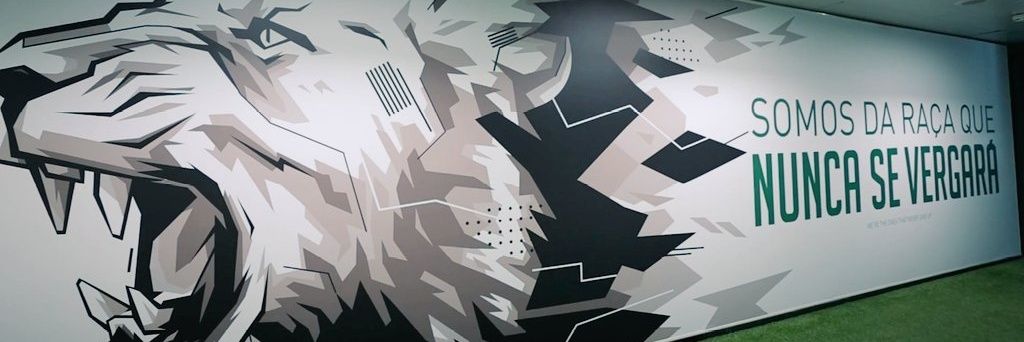 Azupe's profile banner image