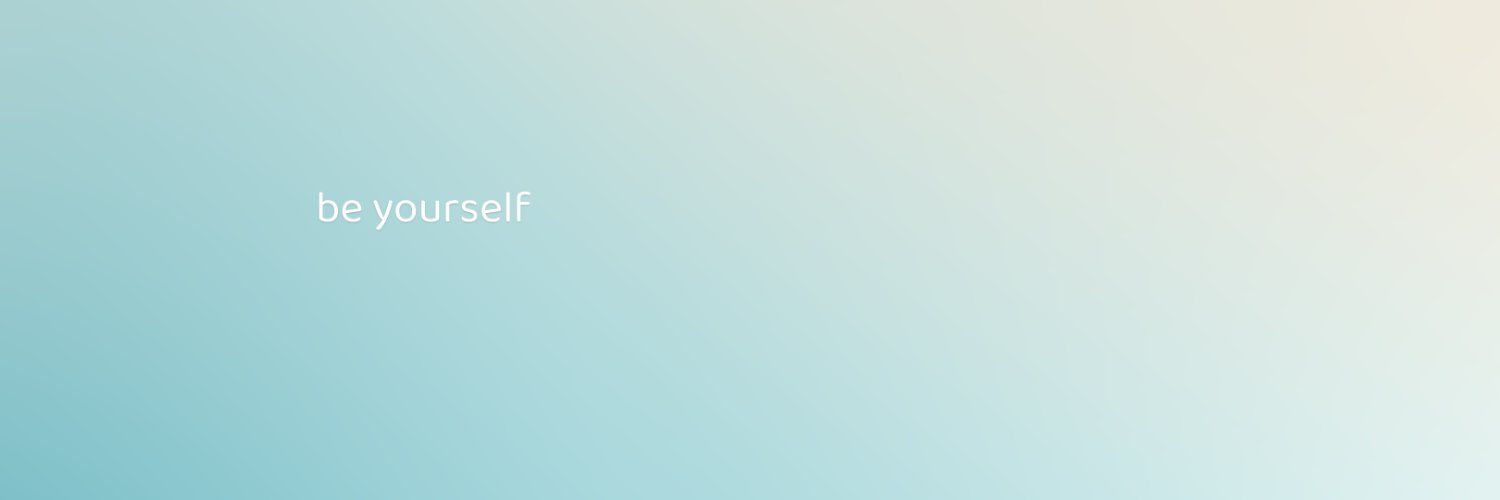 pjulioss's profile banner image