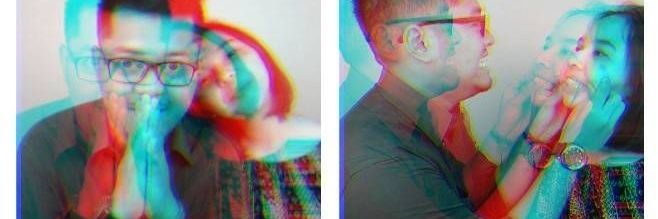 ax_prdsty13's profile banner image