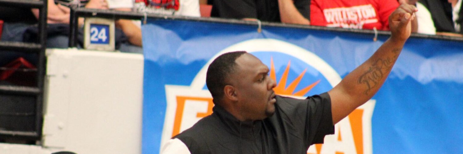 Coach_bailey04's profile banner image
