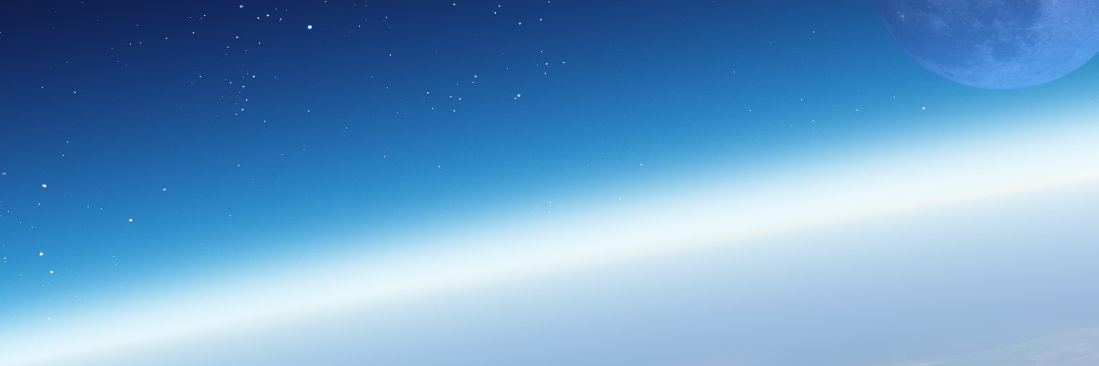 Josh Welle banner
