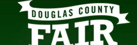 DGCountyFair's profile banner image