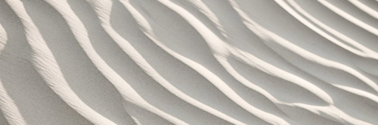 ellmzzn's profile banner image