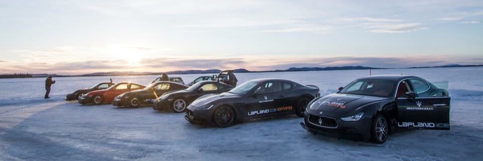 IdeTanguy's profile banner image