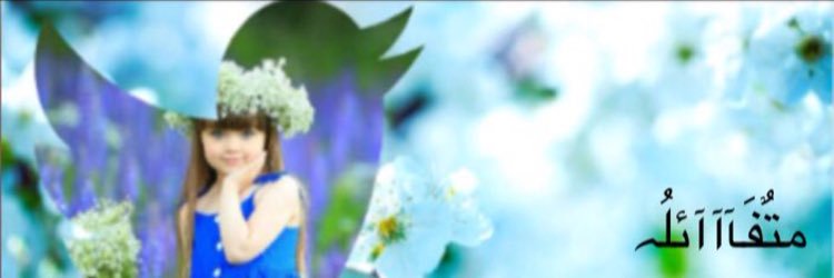 Gg_112233's profile banner image