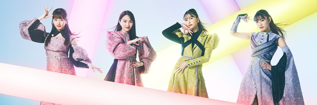 DaisyIf's profile banner image