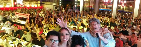 MorteroBala_ Profile Banner