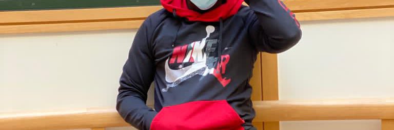 pcfbemz's profile banner image