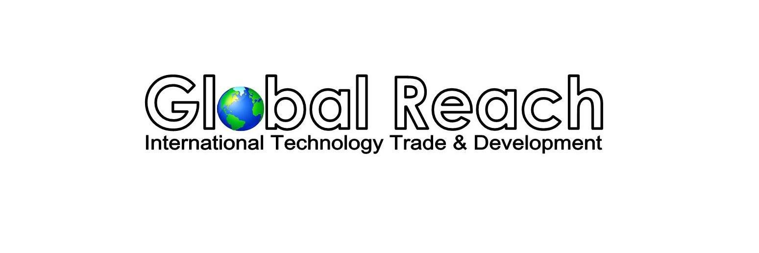 GlobalReachSAS's profile banner image