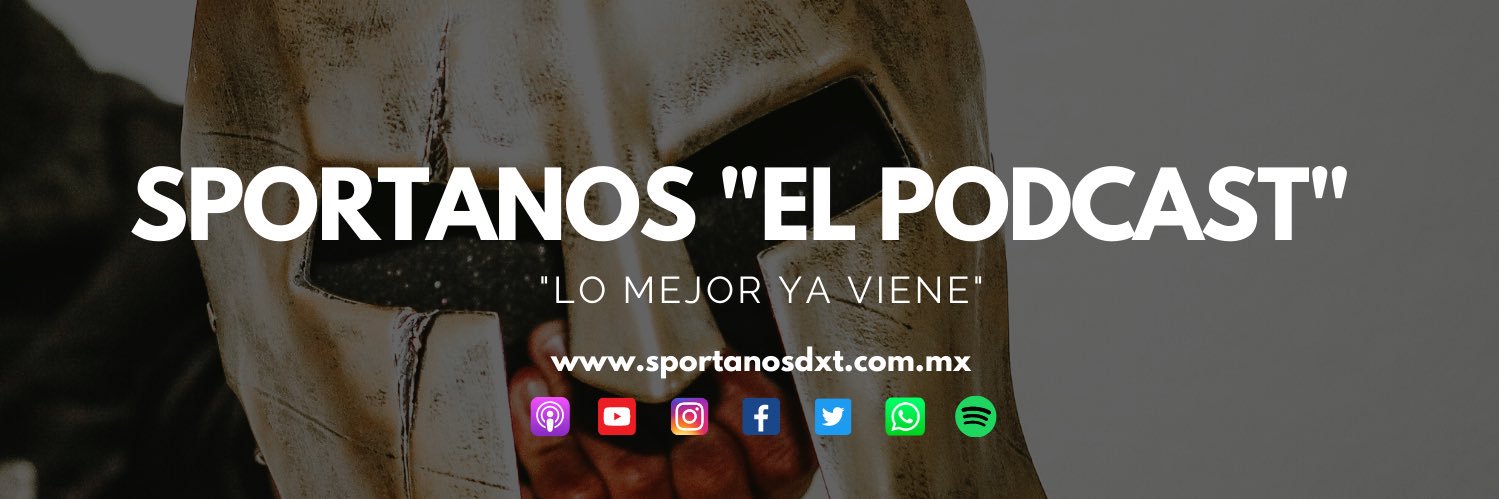 DAION HERNÁNDEZ banner