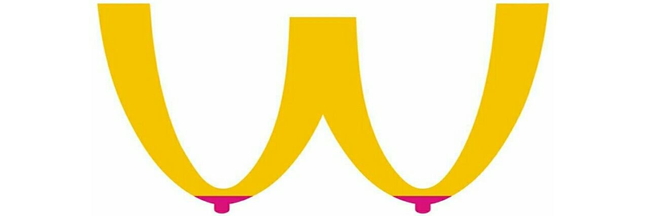 wikiloren's profile banner image