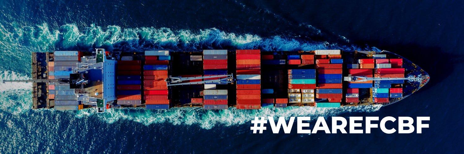 FCBF banner
