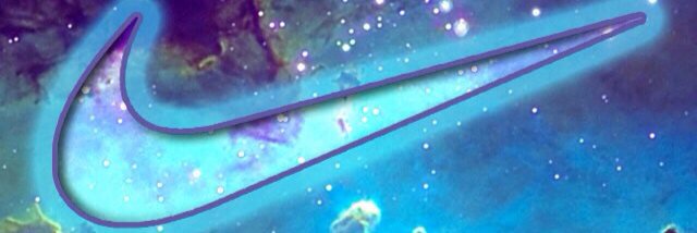 AlexH04's profile banner image