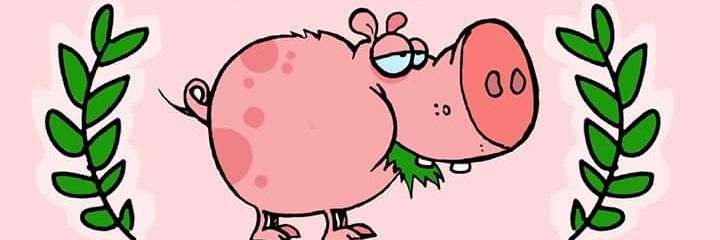 lj_lex's profile banner image