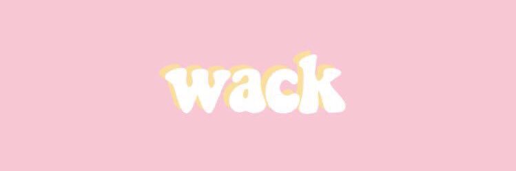 evalaineparker's profile banner image