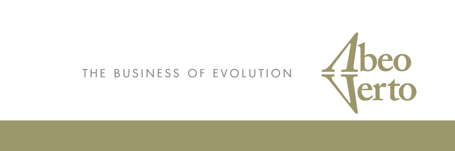 AbeoVerto's profile banner image