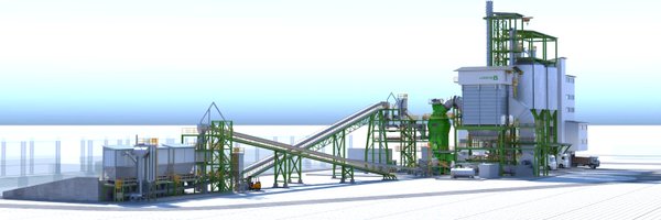 LoescheGroup Profile Banner
