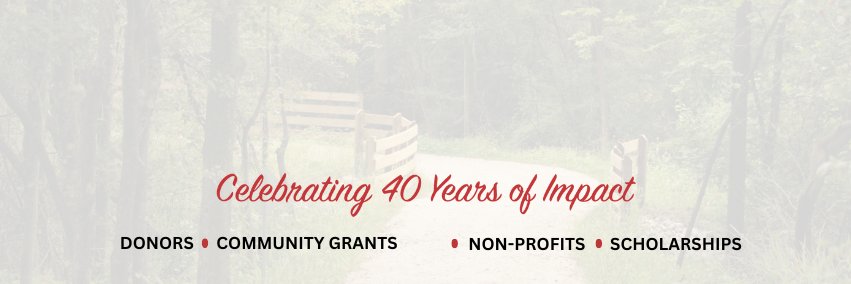 Henry County CF banner