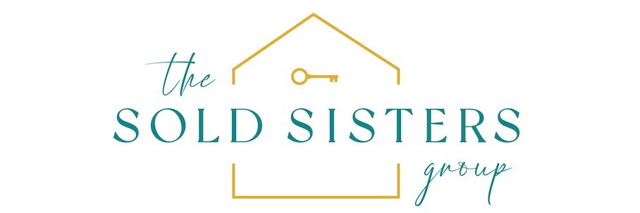 SOLDSistersYEG's profile banner image