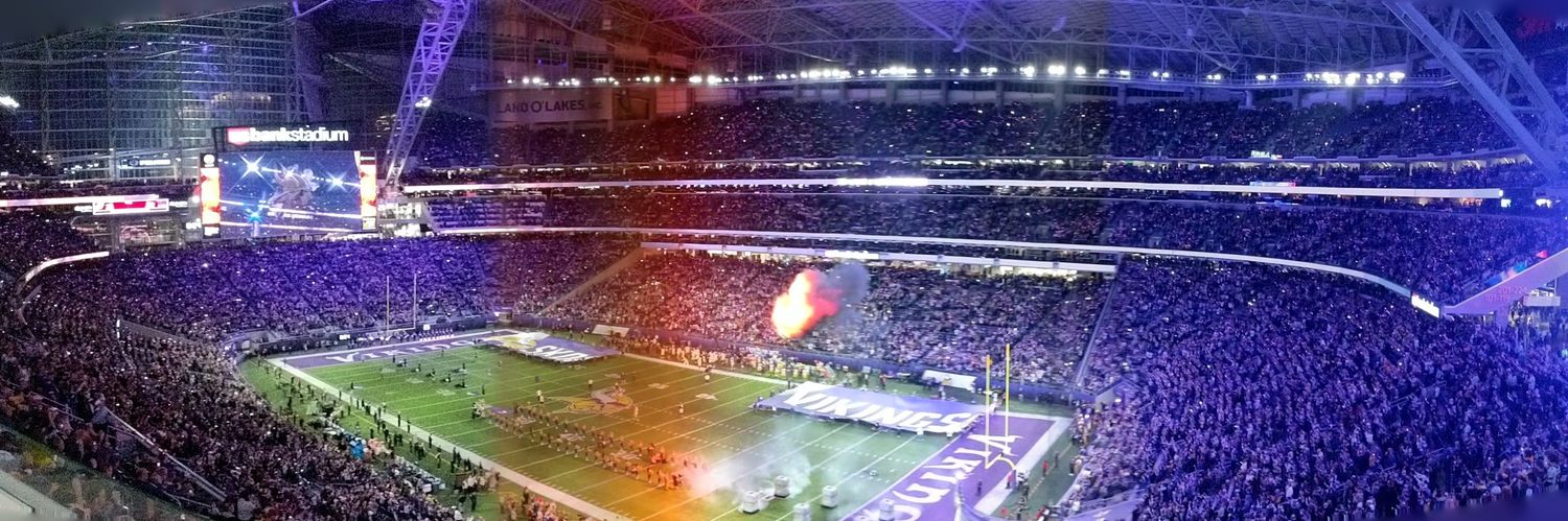 Arif Hasan, but NFL 🏈's banner
