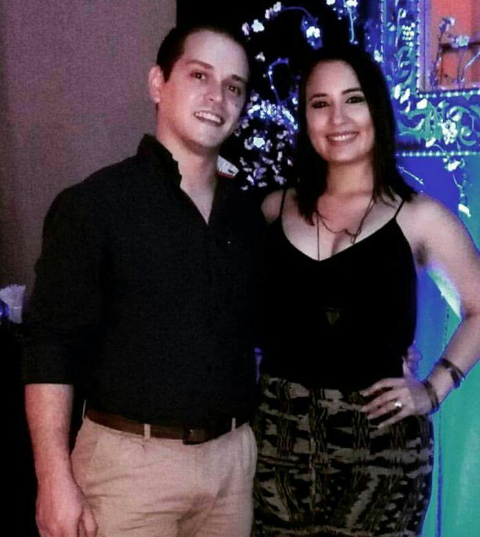 rox_amarilla88's profile banner image
