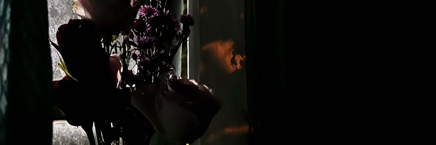 heyoiniyaayaa's profile banner image