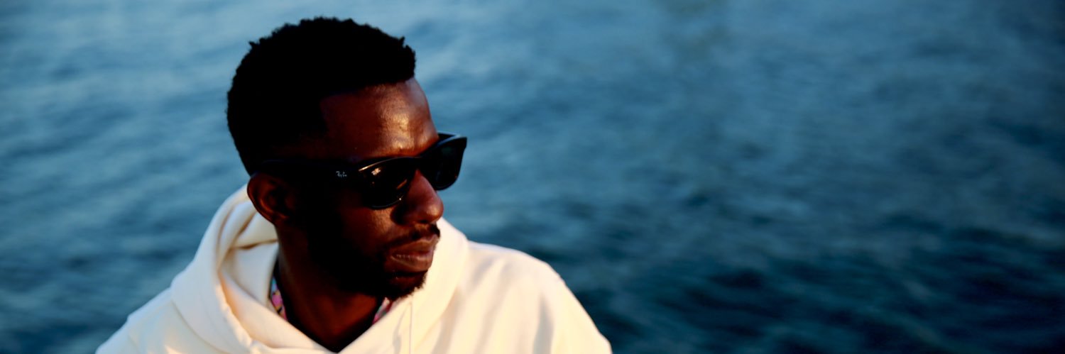 MrIDoit215's profile banner image