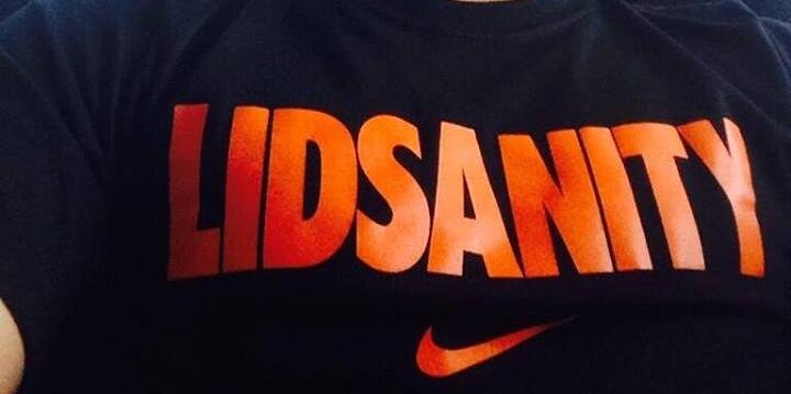 khaliidoo's profile banner image