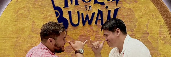 Bulbasaurado Profile Banner