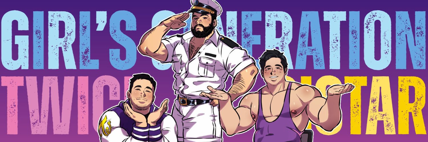 Micko Jocson-Zabala banner