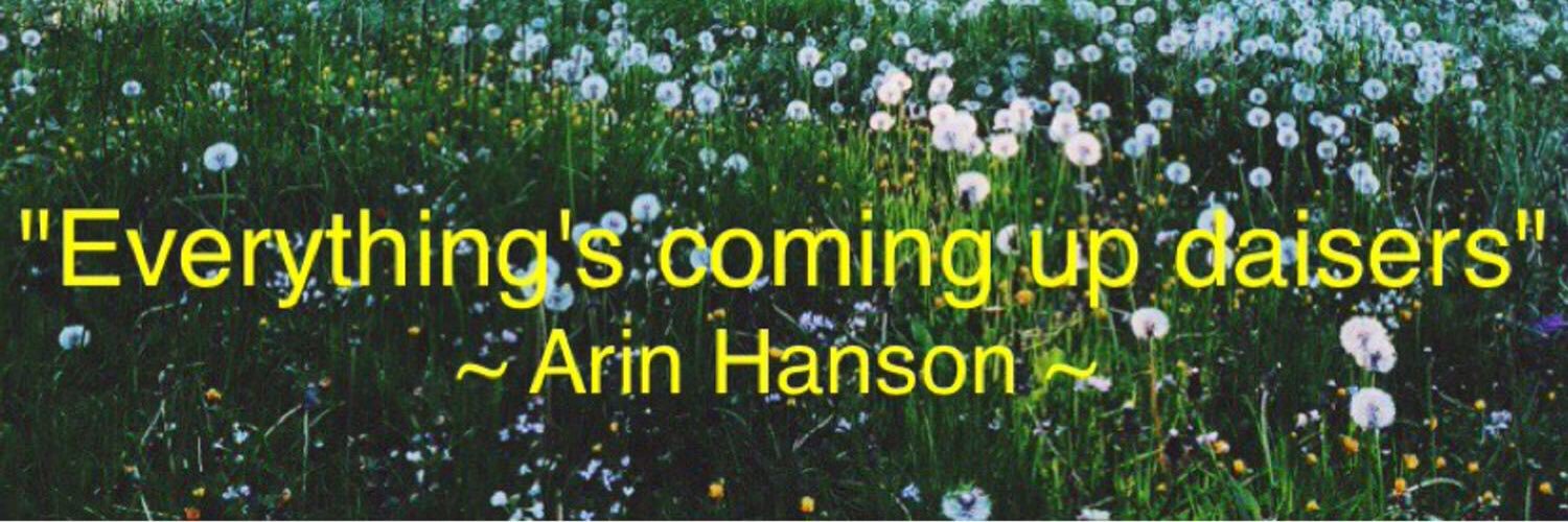 alyssajbarnes's profile banner image