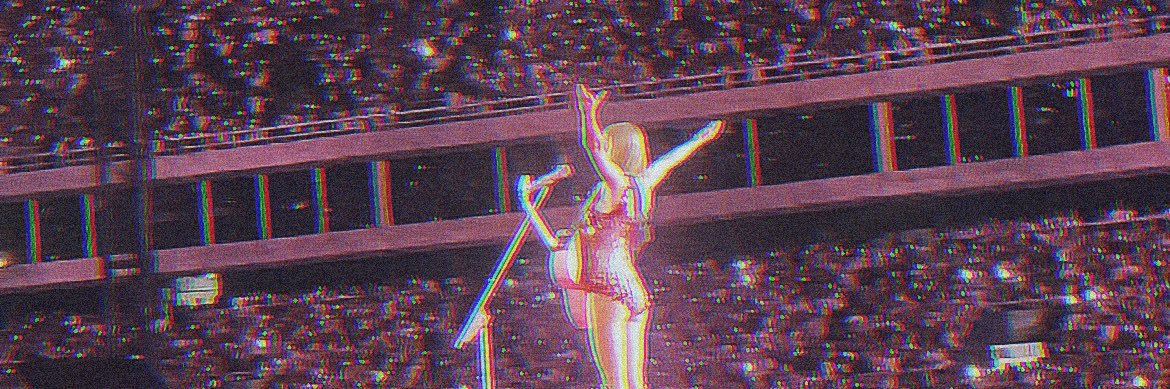 graciaramirez_'s profile banner image