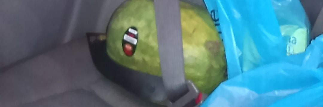 Coner1998's profile banner image