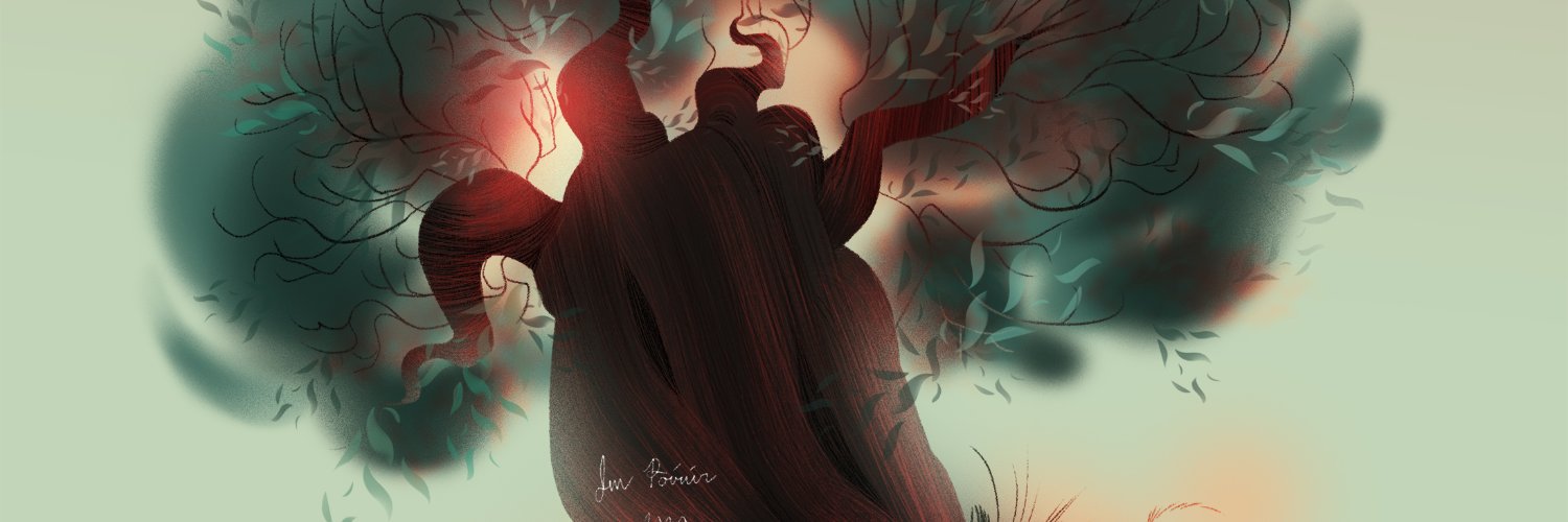 SulkingTiger's profile banner image